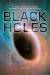 Black Holes