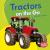 Tractors on the Go