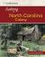 Exploring the North Carolina Colony