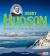 Henry Hudson