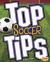 Top Soccer Tips