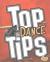 Top Dance Tips