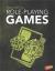 Fascinating Role-Playing Games