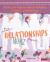 Relationships Whiz