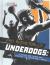 Pro Basketball's Underdogs