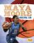 Maya Moore