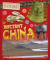 Explore!: ancient china