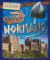 Explore!: normans