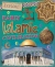 Early islamic civilisation