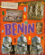 Explore!: benin