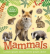 Mammals