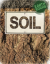 Soil