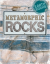 Metamorphic rocks