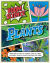 Boom! science: plants