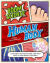 Boom! science: human body