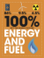 100% get the whole picture: energy and fuel