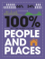 100% get the whole picture: people and places