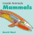 Inside animals: mammals