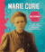 Masterminds: marie curie