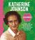 Masterminds: katherine johnson