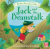 Jack and the beanstalk