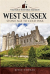 Visitors' historic britain: west sussex