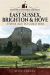 Visitors' historic britain: east sussex, brighton & hove