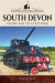 Visitors' historic britain: south devon