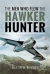 Men who flew the hawker hunter