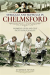 Struggle and suffrage in chelmsford