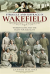 Struggle and suffrage in wakefield