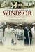 Struggle and suffrage in windsor