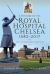 History of the royal hospital chelsea 1682-2017