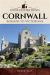 Visitors' historic britain: cornwall