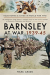 Barnsley at war 1939-45