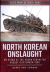 North korean onslaught