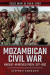 Mozambican civil war