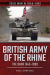 British army of the rhine