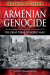 Armenian genocide