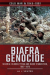 Biafra genocide