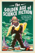 Golden age of science fiction