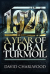 1920: a year of global turmoil