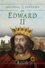 Following in the footsteps of edward ii