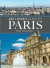 Art lover's guide to paris