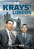 Guide to the krays' london