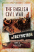 English civil war: in fact and fiction