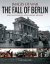 Fall of berlin
