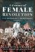 Century of female revolution