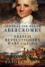 General sir ralph abercromby and the french revolutionary wars 1792-1801