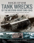 Tank wrecks of the western front 1940-1945